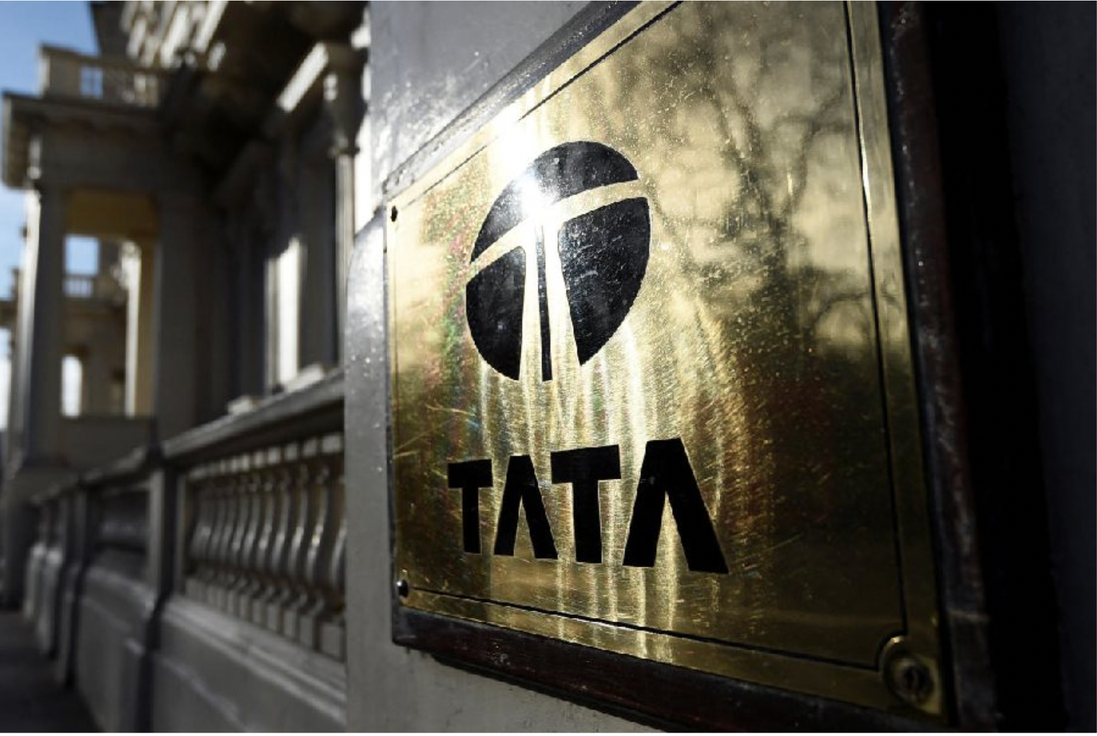 Ratan Tata’s Legacy: How He Turned Tata into a Household Name Across Industries